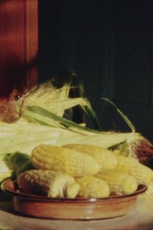Corn movie poster
