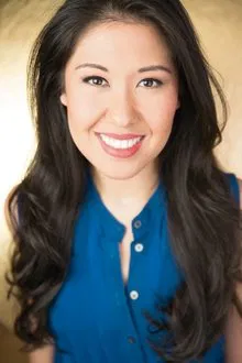 Ruthie Ann Miles profile picture