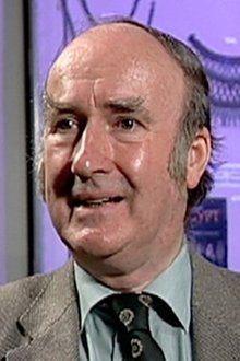 Alan Millard profile picture