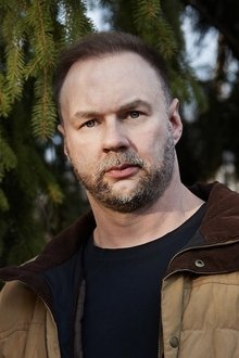 Thomas Tull profile picture