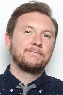 Foto de perfil de Evan Michael Brown