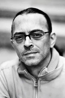 Küçük İskender profile picture