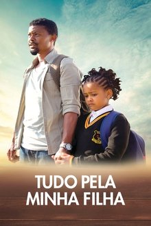 Poster do filme Tudo Pela Minha Filha