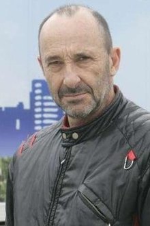 Eneko Irizar profile picture