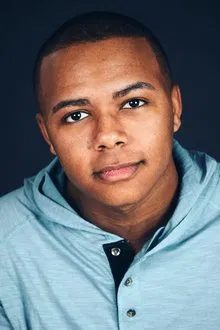 AJ Beckles profile picture