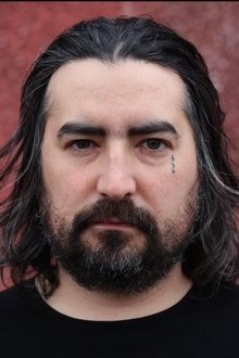Jay Cardinal Villeneuve profile picture