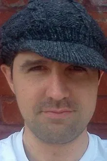 Michael Bruckman profile picture
