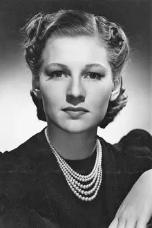 Ann Morriss profile picture