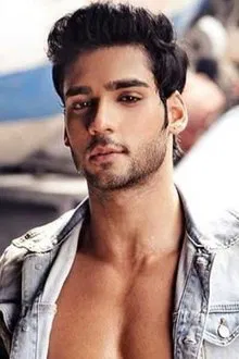Nishant Anand profile picture