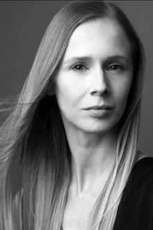 Stina Quagebeur profile picture