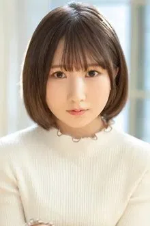 Kana Yura profile picture