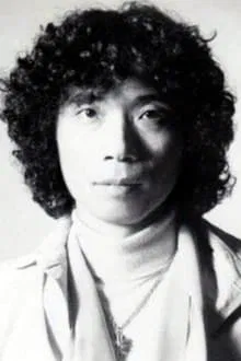 Stomu Yamashta profile picture