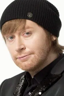 Ilya Safronov profile picture