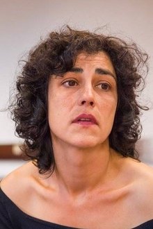 Micaela Cardoso profile picture