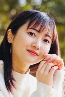 Natsuki Yamashita profile picture