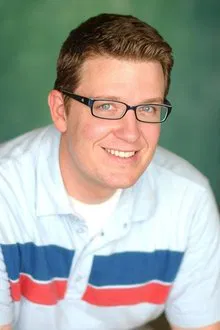 Wes Halula profile picture