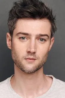 Will Connolly profile picture