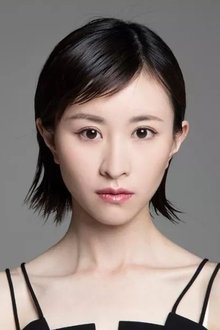 Ye Siqi profile picture