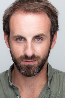 Jean Teplitsky profile picture