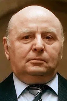 Boris Ivanov profile picture