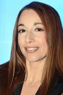 Pauline Ester profile picture