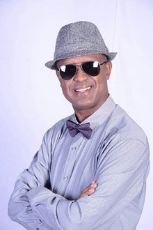 Dereje Haile profile picture