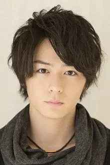 Atsuhiro Inukai profile picture