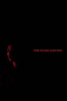 Poster do filme The Stars and You