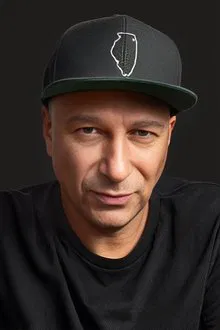 Tom Morello profile picture