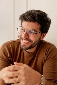 Rapha Pinheiro profile picture