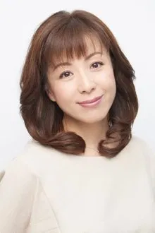 Aki Hano profile picture