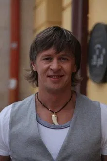 Sergey Isayev profile picture