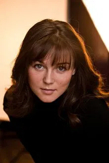 Alena Yakimova profile picture