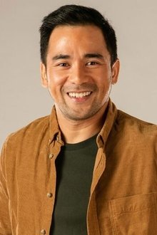 Neil Ryan Sese profile picture