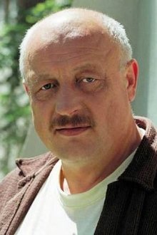 Stanisław Penksyk profile picture