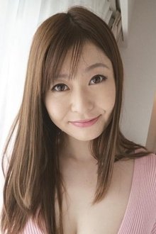 Yurika Aoi profile picture