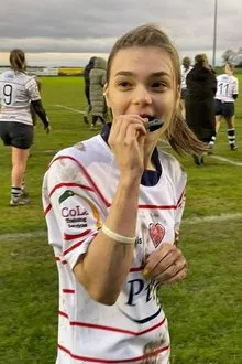 King Taylor profile picture