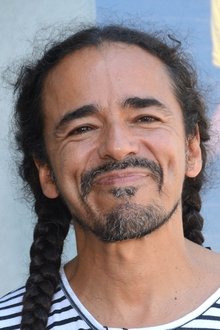 Rubén Albarrán profile picture