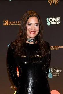 Czarina Russell profile picture