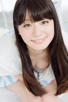 Foto de perfil de Honoka Misora