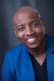 Nhlakanipho Manqele profile picture
