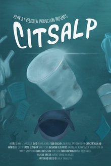 Poster do filme CITSALP