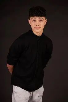 Foto de perfil de Pau Luna