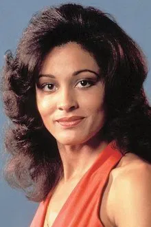 Tracy Reed profile picture