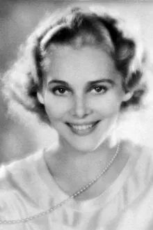 Gerda Maurus profile picture
