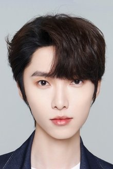 Zhao Lei profile picture