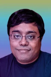 Emad Mostaque profile picture