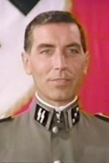 Giancarlo Sisti profile picture