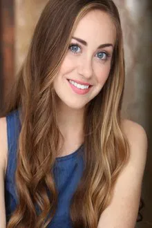 Haillye Young Miller profile picture