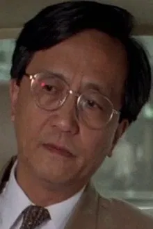 Law Kar profile picture
